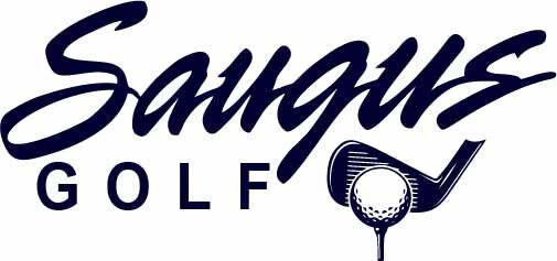 Products Saugus Golf Products Saugus Golf