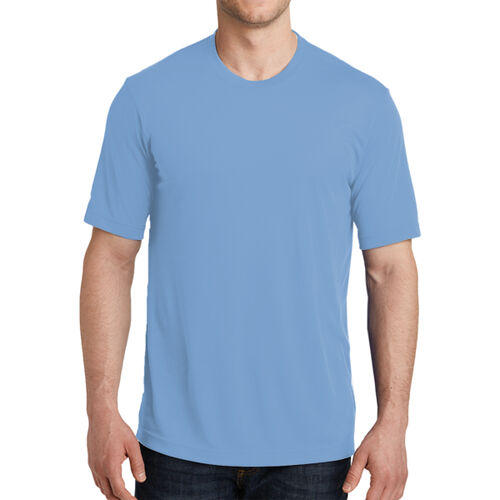 SHS Golf Dryfit Tee - Unisex Thumbnail