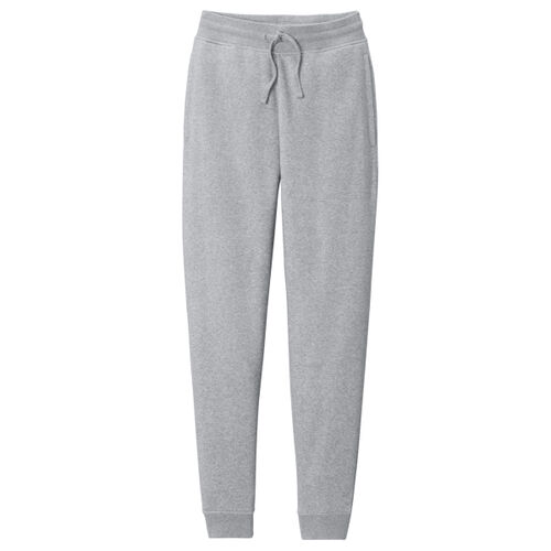 SHS Golf Joggers - Unisex Thumbnail