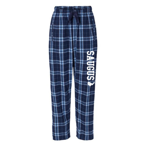 SHS Golf Lounge Pants - Ladies Thumbnail