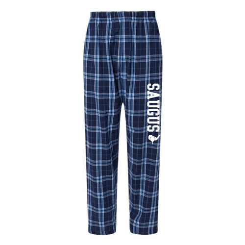 SHS Golf Lounge Pants - Unisex Thumbnail