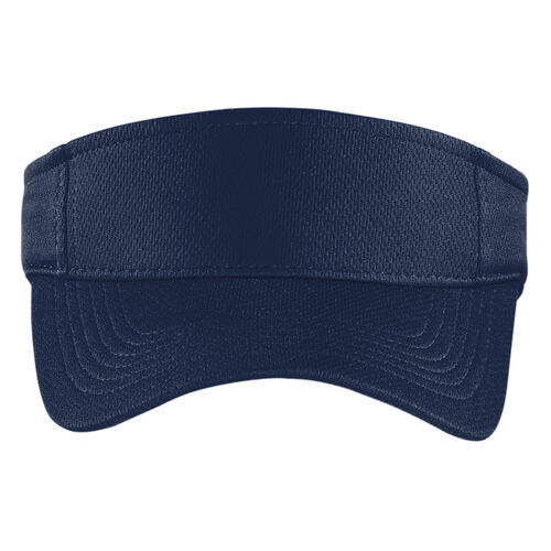 SHS Golf Visor Thumbnail