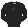 AYSO 46 Crewneck Sweatshirt - Youth Thumbnail