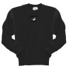 AYSO 46 Crewneck Sweatshirt - Youth Thumbnail