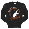 AYSO 46 Crewneck Sweatshirt - Youth Thumbnail