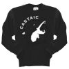 AYSO 46 Crewneck Sweatshirt - Youth Thumbnail