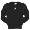 AYSO 46 Crewneck Sweatshirt - Youth Thumbnail