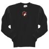 AYSO 46 Crewneck Sweatshirt - Youth Thumbnail
