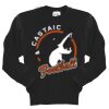 AYSO 46 Crewneck Sweatshirt - Youth Thumbnail