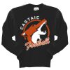 AYSO 46 Crewneck Sweatshirt - Youth Thumbnail