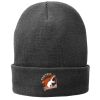 SHS Tennis Flip Beanie Thumbnail